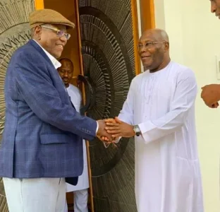 Sule Lamido - Atiku.jpg Sule Lamido - Atiku.jpg