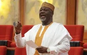 Dino Melaye.jpg Dino Melaye.jpg
