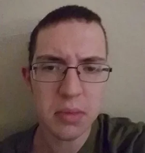 Patrick-Crusius.jpg Patrick-Crusius.jpg