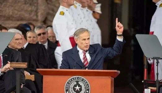 texas.JPG texas.JPG