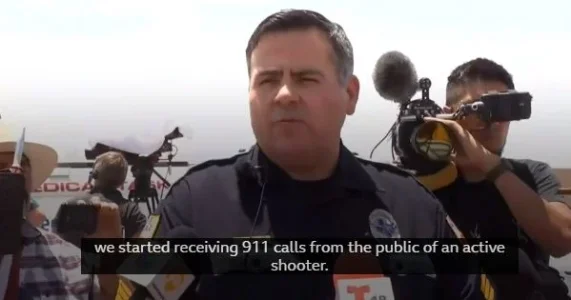 police news.JPG police news.JPG