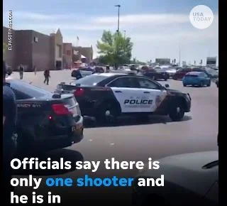 shooter.JPG shooter.JPG