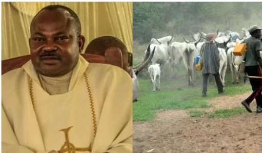 herdsmen news.JPG herdsmen news.JPG