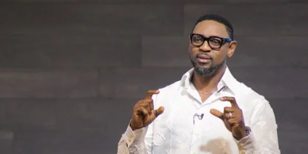 Pastor-Biodun-Fatoyimbo.jpg