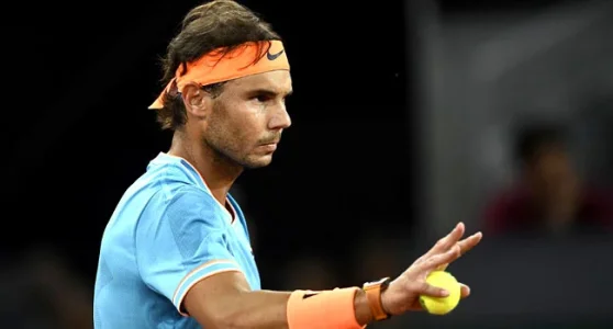 Rafael Nadal.jpg Rafael Nadal.jpg