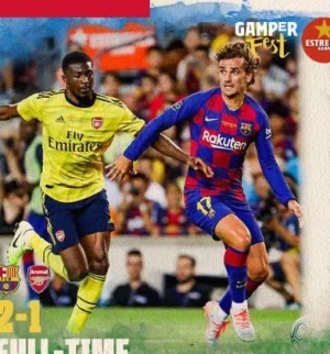 barca.JPG barca.JPG