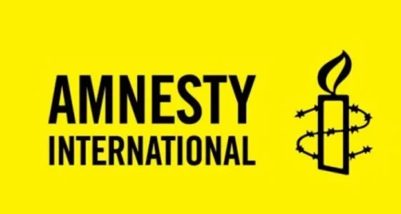 amnesty.JPG