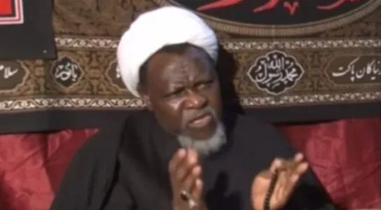 elzazaky.PNG elzazaky.PNG