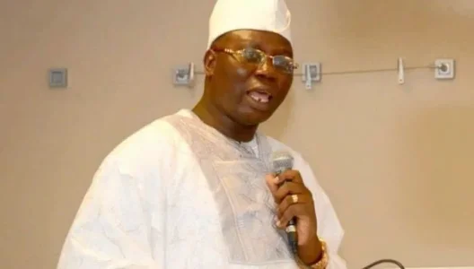 Gani.JPG Gani.JPG