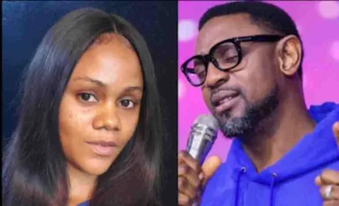 Busola Dakolo and Pastor Biodun Fatoyinbo.jpg