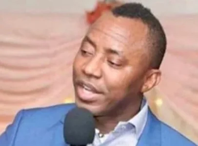 sowore news.JPG sowore news.JPG