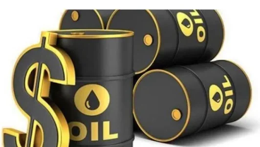 oil.JPG oil.JPG