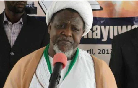 zakzaky.JPG zakzaky.JPG