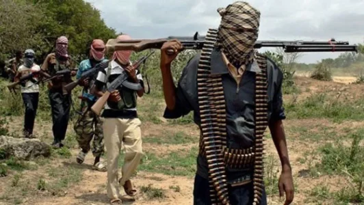 www.nigerianbulletin.com