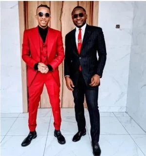 Tekno And Ubi Franklin.JPG Tekno And Ubi Franklin.JPG