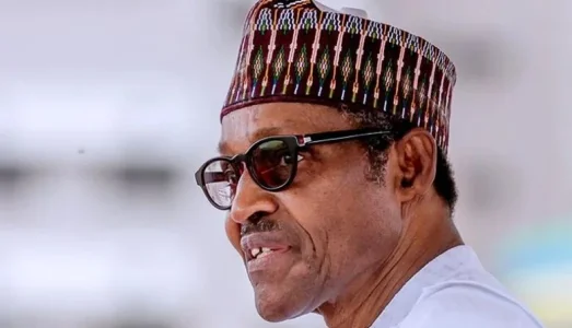 Buhari 1.JPG Buhari 1.JPG