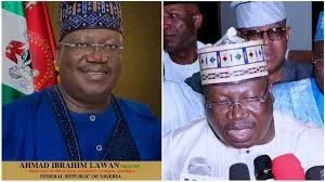 Ahmad Lawan.jpg Ahmad Lawan.jpg