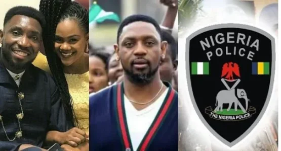 dakolo.JPG