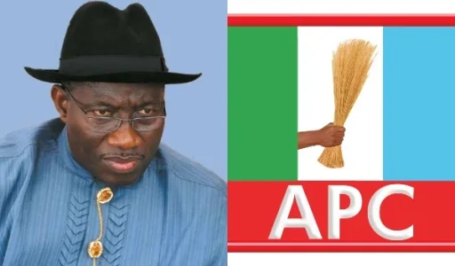 Goodluck Jonathan.jpg Goodluck Jonathan.jpg