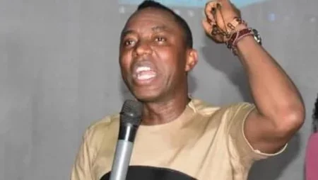 sowore2.jpg sowore2.jpg