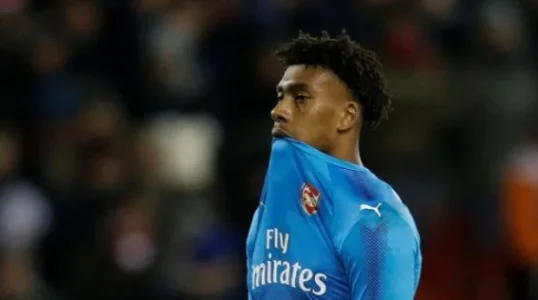 iwobi.PNG iwobi.PNG