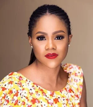 Busola Dakolo.jpg