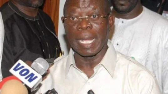 www.nigerianbulletin.com