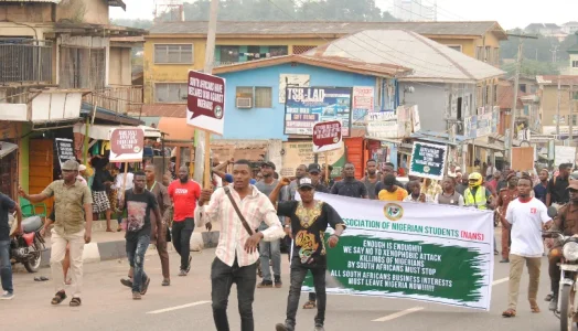 www.nigerianbulletin.com