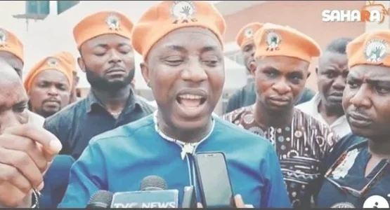 www.nigerianbulletin.com