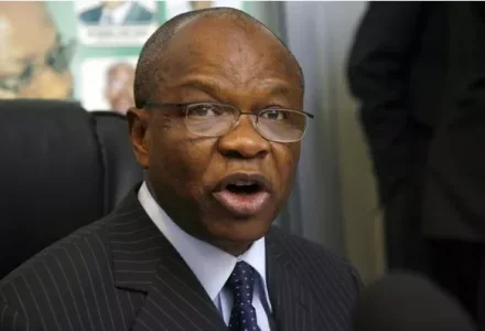 www.nigerianbulletin.com