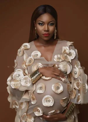 Yvonne Nelson.jpg Yvonne Nelson.jpg