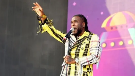 Burna Boy.jpg