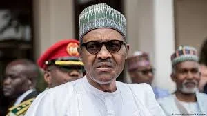 Buhari1.jpg