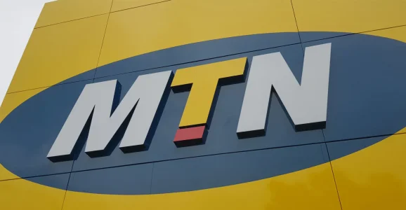 MTN.jpg