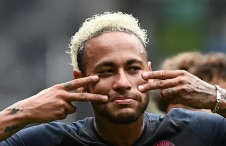 neymar.JPG