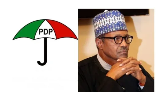 buhari.JPG buhari.JPG