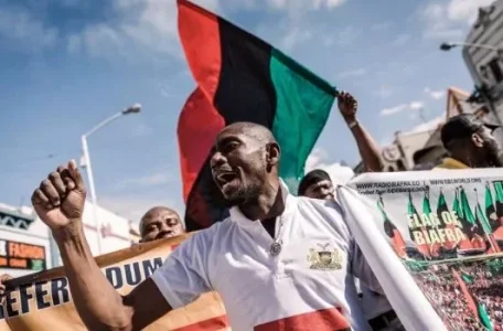 ipob.JPG ipob.JPG