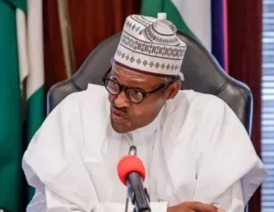 buhari news.JPG buhari news.JPG
