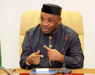 akwa ibom.JPG akwa ibom.JPG
