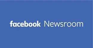 facebook.png facebook.png