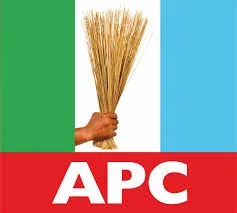 www.nigerianbulletin.com