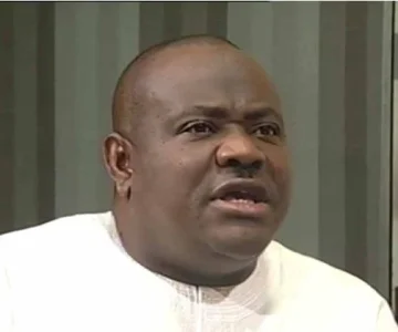 www.nigerianbulletin.com