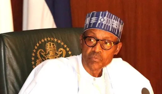 www.nigerianbulletin.com