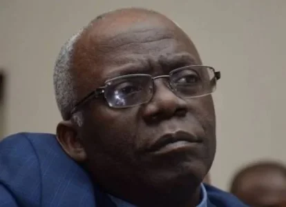 falana.JPG