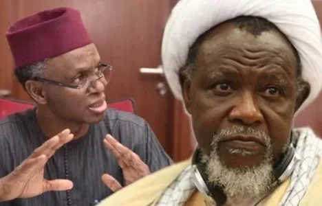 rufai.JPG rufai.JPG