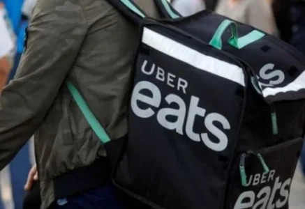 uber news.JPG