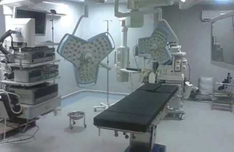hospital.JPG