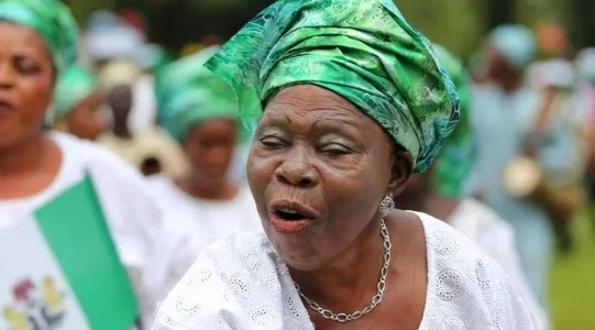 nigeria women.JPG nigeria women.JPG