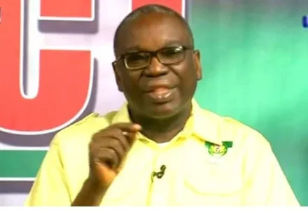 oluwe.JPG oluwe.JPG