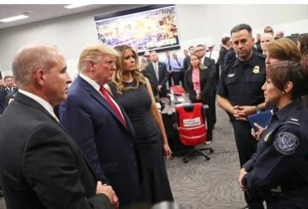trump.JPG trump.JPG